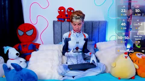 Snapshot of callum__777 chatting on April 2026 05:46:02 PM callum online show from April 2026 05:46:02 PM