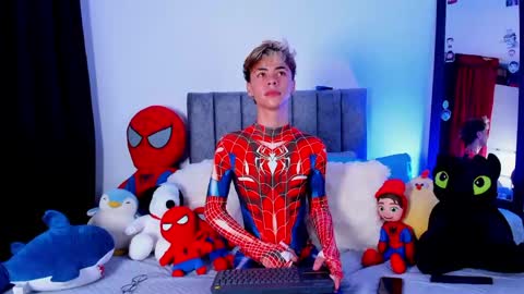 Snapshot of callum__777 chatting on April 2026 05:58:02 AM callum online show from April 2026 05:58:02 AM