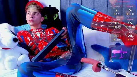 Snapshot of callum__777 chatting on April 2026 07:33:02 AM callum online show from April 2026 07:33:02 AM