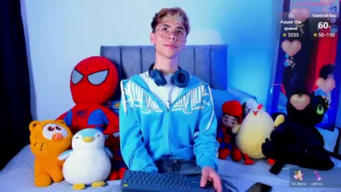 Snapshot of callum__777 chatting on April 2026 04:12:01 PM callum online show from April 2026 04:12:01 PM