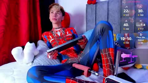 Snapshot of callum__777 chatting on April 2026 06:16:02 AM callum online show from April 2026 06:16:02 AM