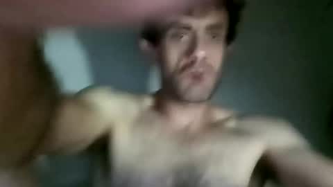 Snapshot of cally1989312479 chatting on February 2025 11:57:02 PM cally1989312479 online show from February 2025 11:57:02 PM