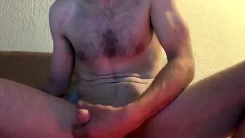 cally1989312479 online show from November 2025 10:37:01 PM