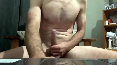 cally1989312479 online show from January 2026 10:58:02 PM