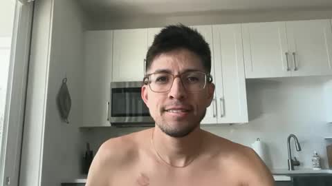 Snapshot of calmalpha chatting on April 2026 05:39:01 PM Daddy online show from April 2026 05:39:01 PM
