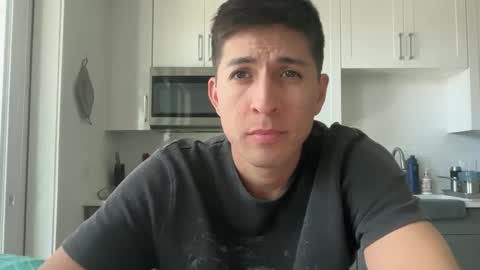 Snapshot of calmalpha chatting on May 2026 06:13:01 PM Daddy online show from May 2026 06:13:01 PM