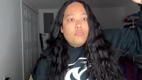 camzxoxox online show from February 2025 01:44:01 AM