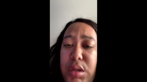 camzxoxox online show from March 2025 09:37:01 PM