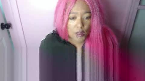 camzxoxox online show from September 2025 06:19:01 PM