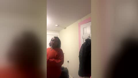 camzxoxox online show from December 2025 03:03:01 AM