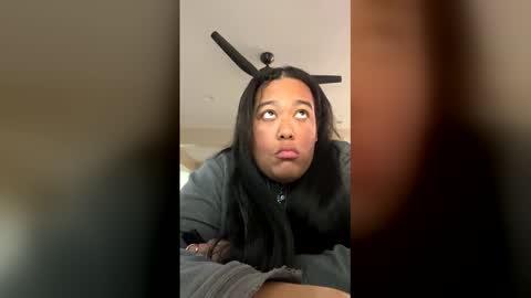 camzxoxox online show from December 2025 01:22:01 AM