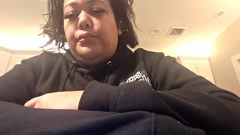 camzxoxox online show from February 2026 06:13:01 AM