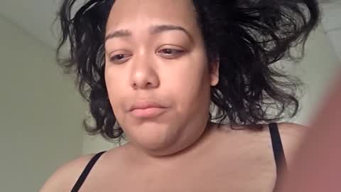 camzxoxox online show from February 2026 06:50:01 PM