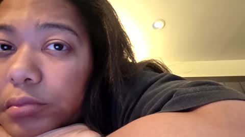 Snapshot of cals9x chatting on March 2026 11:25:01 AM camzxoxox online show from March 2026 11:25:01 AM