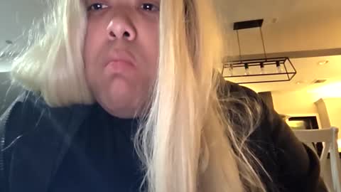 Snapshot of cals9x chatting on May 2026 12:48:02 AM camzxoxox online show from May 2026 12:48:02 AM