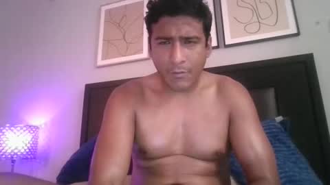 Snapshot of calt2227 chatting on March 2026 03:06:01 PM calt2227 online show from March 2026 03:06:01 PM