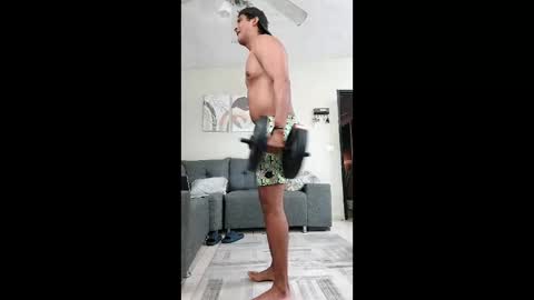 Snapshot of calt2227 chatting on April 2026 09:42:02 AM calt2227 online show from April 2026 09:42:02 AM