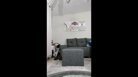 Snapshot of calt2227 chatting on April 2026 06:49:01 AM calt2227 online show from April 2026 06:49:01 AM