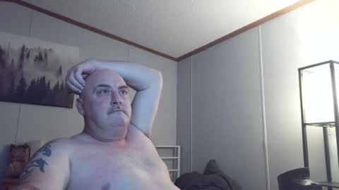 longjohn74 online show from July 2026 01:56:01 AM