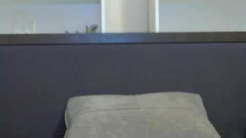 Snapshot of calvin_cay chatting on January 2025 08:10:02 PM Calvin online show from January 2025 08:10:02 PM