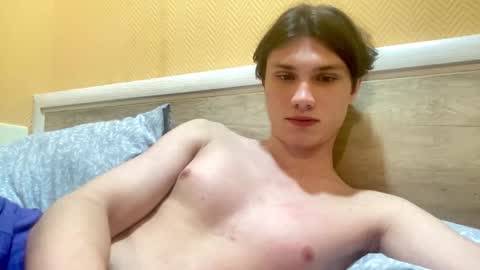 Snapshot of calvin_cay chatting on October 2025 08:44:02 PM Calvin online show from October 2025 08:44:02 PM