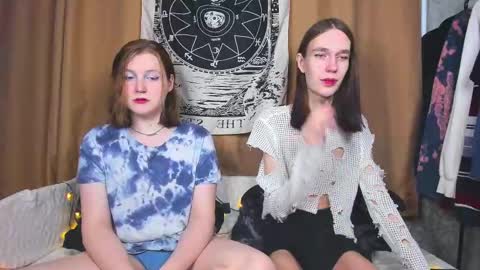 Snapshot of calvin_kevin_grem chatting on March 2025 12:43:01 PM Calvin Kevin Grem online show from March 2025 12:43:01 PM