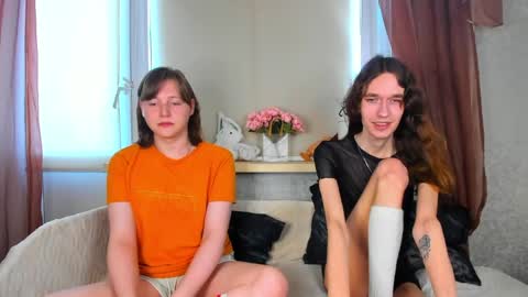 Snapshot of calvin_kevin_grem chatting on May 2026 11:26:02 AM Calvin Kevin Grem online show from May 2026 11:26:02 AM