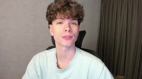 Hey I am Calvin  online show from February 2026 05:17:02 PM