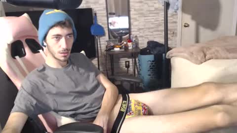 calvin_tanner online show from December 2024 12:43:02 AM