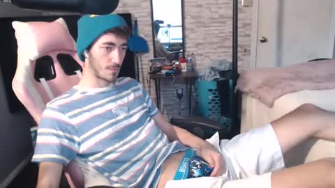 calvin_tanner online show from December 2024 03:22:02 PM