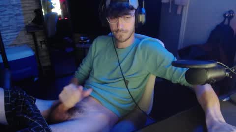 calvin_tanner online show from November 2025 11:04:02 PM