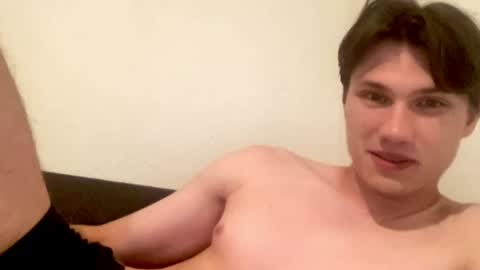 Snapshot of calvin_win chatting on July 2026 10:01:02 PM calvin_win online show from July 2026 10:01:02 PM