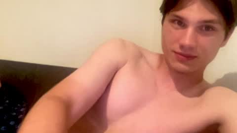 Snapshot of calvin_win chatting on July 2026 11:08:01 PM calvin_win online show from July 2026 11:08:01 PM