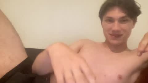 Snapshot of calvin_win chatting on July 2026 08:55:02 PM calvin_win online show from July 2026 08:55:02 PM