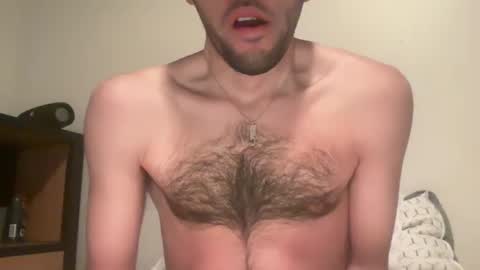 calvinandwhores online show from February 2025 05:52:02 AM