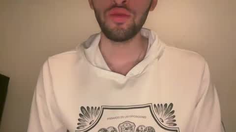 calvinandwhores online show from February 2025 07:50:01 AM