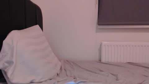 Snapshot of calvinjohnlad chatting on December 2024 05:00:01 PM Calvinjohnlad online show from December 2024 05:00:01 PM