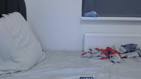 Snapshot of calvinjohnlad chatting on December 2024 09:35:01 PM Calvinjohnlad online show from December 2024 09:35:01 PM