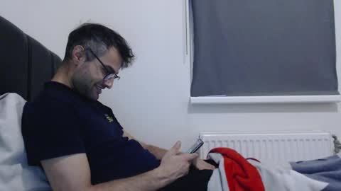 Snapshot of calvinjohnlad chatting on December 2024 03:54:02 PM Calvinjohnlad online show from December 2024 03:54:02 PM