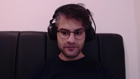 Snapshot of calvinjohnlad chatting on December 2024 11:21:02 AM Calvinjohnlad online show from December 2024 11:21:02 AM