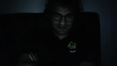 Snapshot of calvinjohnlad chatting on December 2024 04:06:01 PM Calvinjohnlad online show from December 2024 04:06:01 PM