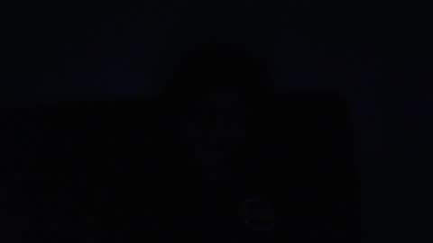 Snapshot of calvinjohnlad chatting on December 2024 07:10:01 PM Calvinjohnlad online show from December 2024 07:10:01 PM