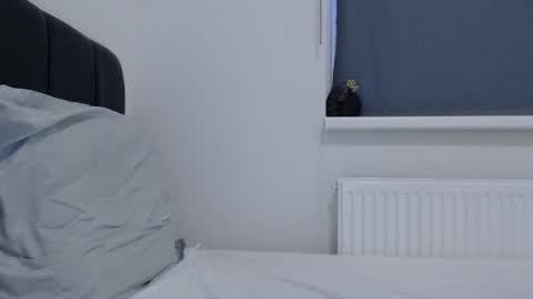 Snapshot of calvinjohnlad chatting on December 2024 03:20:02 PM Calvinjohnlad online show from December 2024 03:20:02 PM