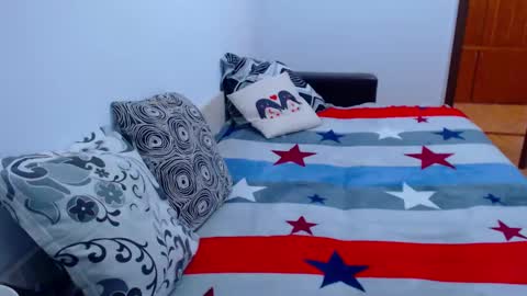 Snapshot of calvinjohnlad chatting on December 2024 06:02:02 PM Calvinjohnlad online show from December 2024 06:02:02 PM