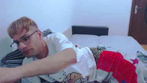 Snapshot of calvinjohnlad chatting on January 2025 04:09:01 PM Calvinjohnlad online show from January 2025 04:09:01 PM