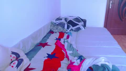 Snapshot of calvinjohnlad chatting on January 2025 06:49:02 AM Calvinjohnlad online show from January 2025 06:49:02 AM