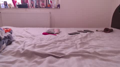 Snapshot of calvinjohnlad chatting on February 2025 11:42:02 AM Calvinjohnlad online show from February 2025 11:42:02 AM