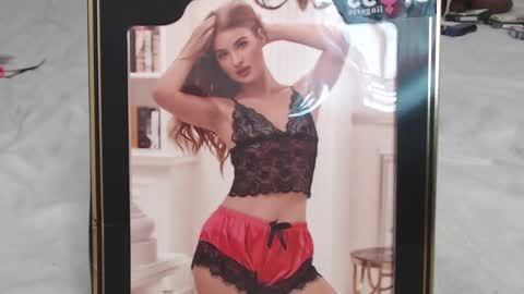 Snapshot of calvinjohnlad chatting on February 2025 08:59:01 PM Calvinjohnlad online show from February 2025 08:59:01 PM