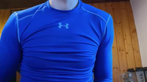 calvinmale_ online show from January 2026 07:57:01 AM