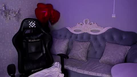Snapshot of calvinowens chatting on February 2025 06:33:01 AM Calvin Owens online show from February 2025 06:33:01 AM